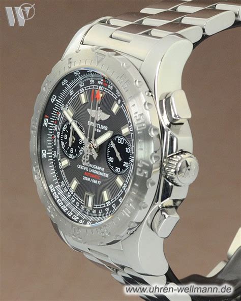 preise breitling uhren|luxusuhren breitling.